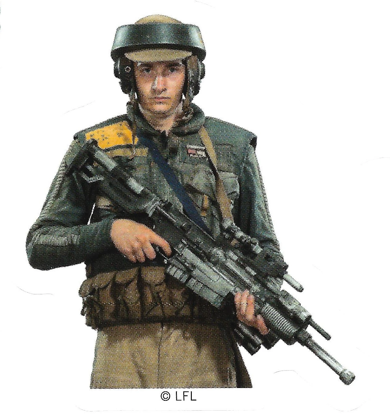 latest?cb=20170113112357&path-prefix=nl