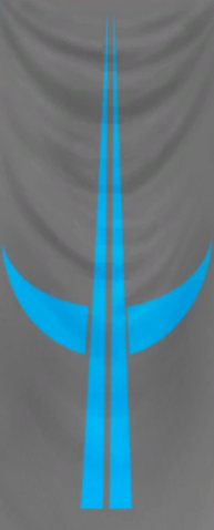 File:Aurilianbanner.png