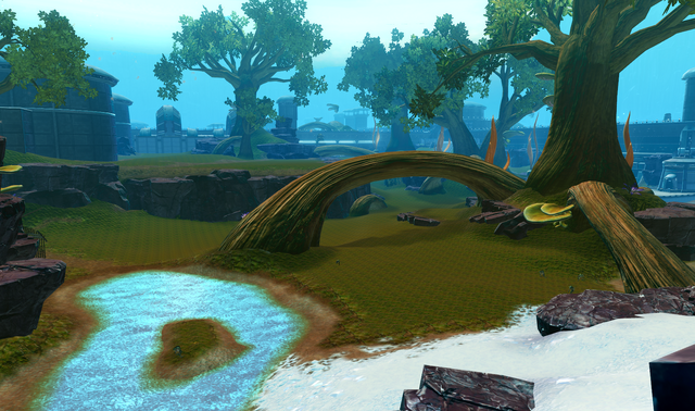 File:Bogwing Brake.png