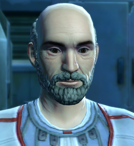 File:Eckard Lokin.png