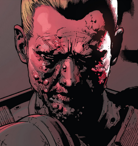 File:Eneb Ray post-Palps.png