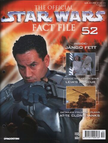 File:Factfile52.jpg