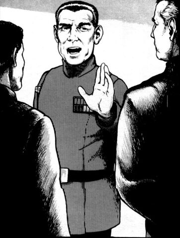 File:Moff Par Lankin.jpg