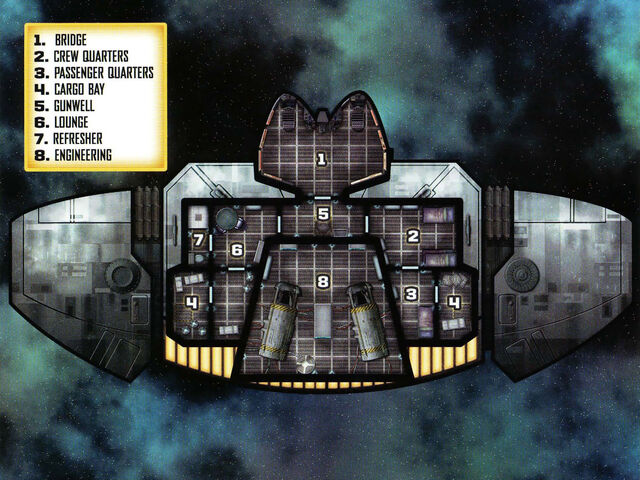 File:Mrx-br-tur.jpg