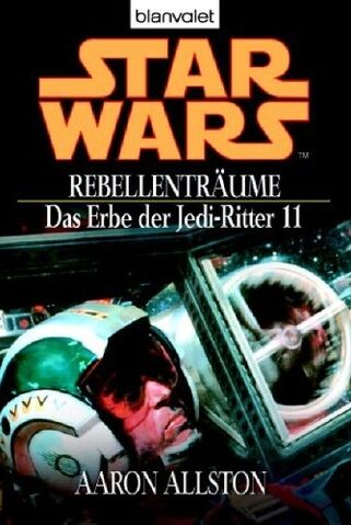 File:RebelDreamDe.jpg
