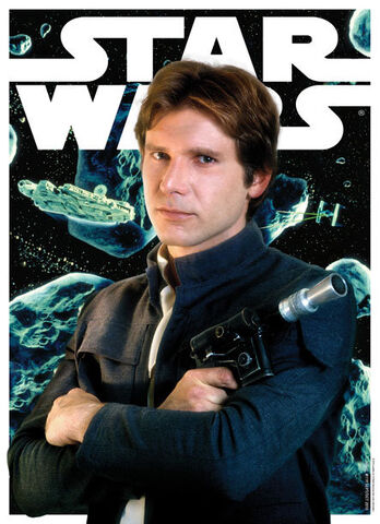File:SWI119-SubscriberCover.jpg