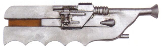 File:Sonic beam weapon.jpg