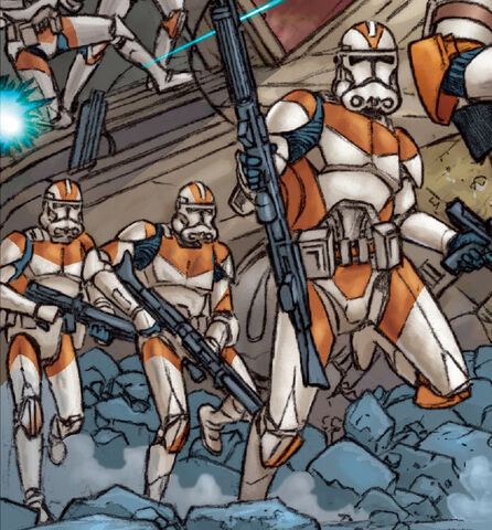 File:ThreeCloneTroopers.jpg