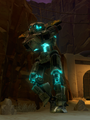File:Titan 6.png