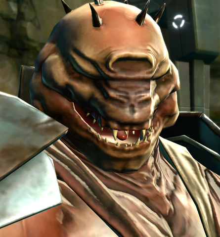 File:Vorzoth.png