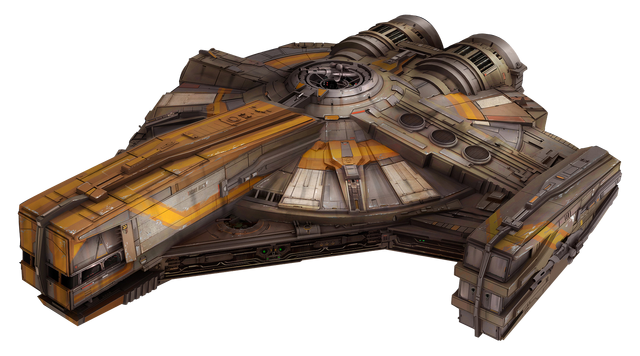 File:XS stock light freighter.png