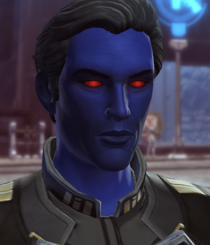 File:Yudrass.png