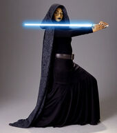 Barriss.jpg