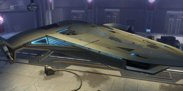 File:Cipher Nine X-70B.png