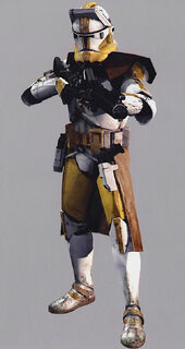 Commanderbly