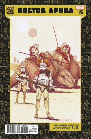 File:Doctor Aphra 5 Star Wars 40th Anniversary.jpg