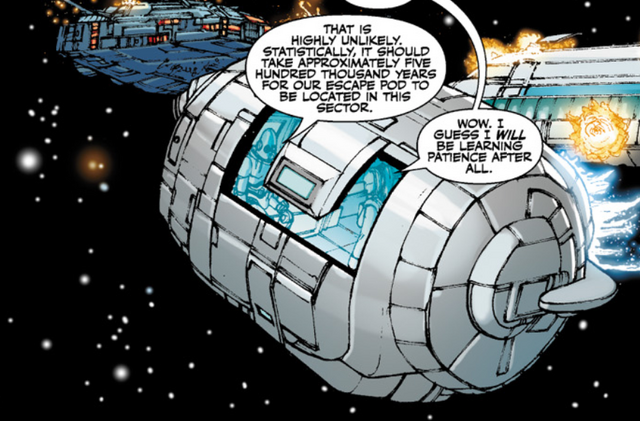 File:Envoy escape.png