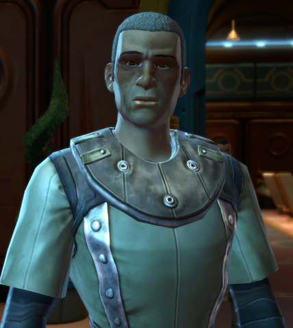 File:Fillan Gawash.png