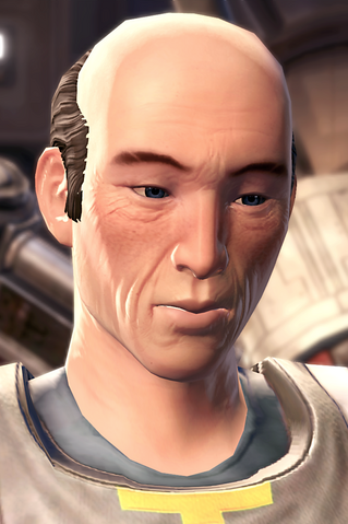 File:General Faraire.png