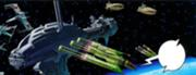 M-wing 2