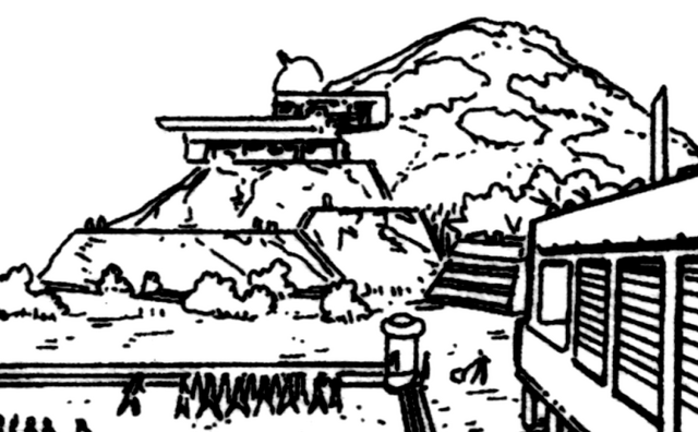 File:Memorial Military Academy.png