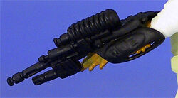 POTF2ackbargun