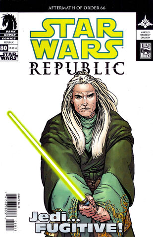 File:Swr80cover.jpg