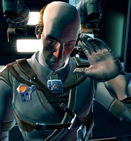 File:Thorpell.png