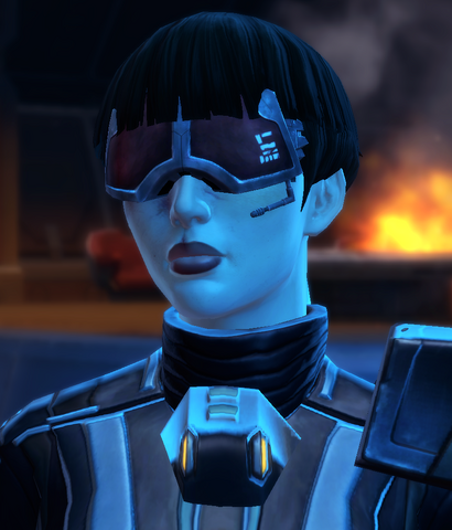 File:Adeline Marr.png