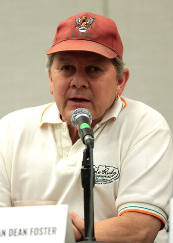 File:Alandeanfoster.jpg