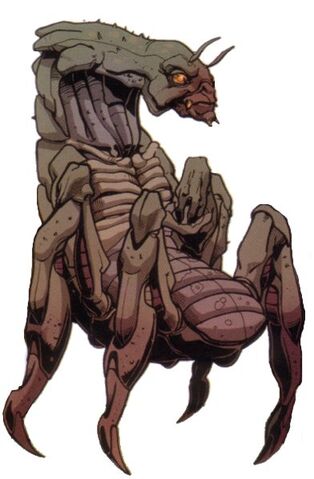 Fájl:Colicoid.jpg