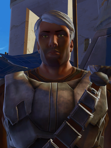 File:Droger.png