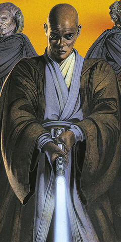 File:EarlyMace.jpg