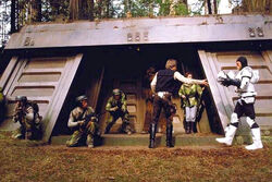 Endor Bunker.jpg