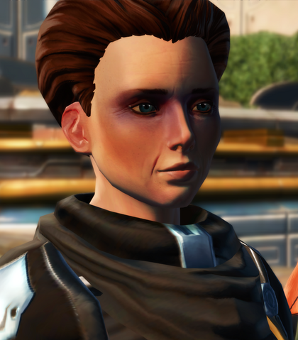 File:Erkens.png