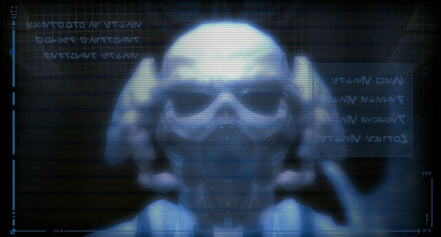 File:Gnost Archives.jpg