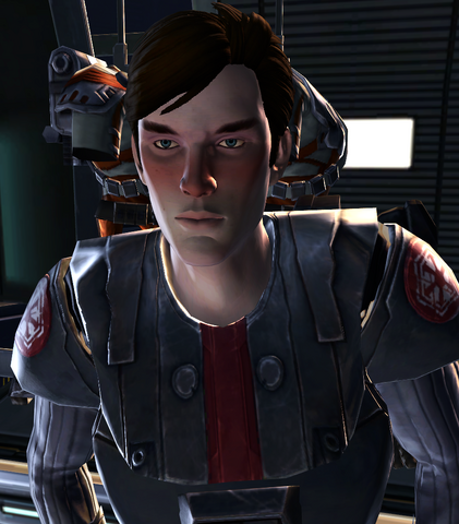 File:Hebesh.png