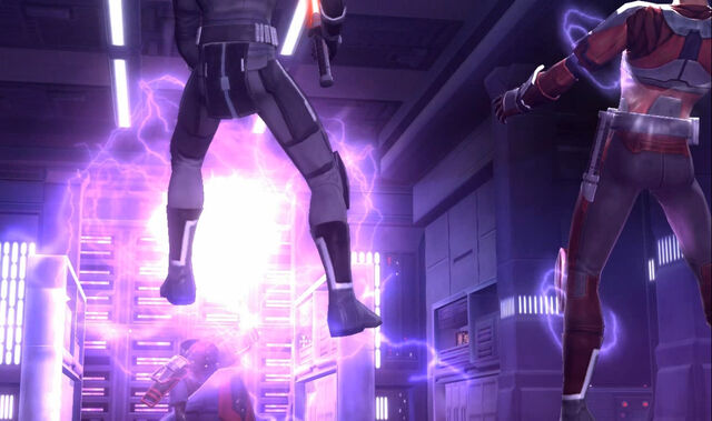 File:Inquisitor-lightning.jpg