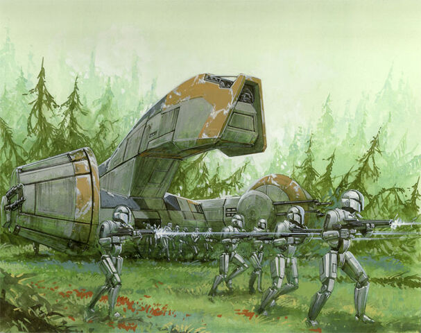 File:KT-400 military droid carrier.jpg