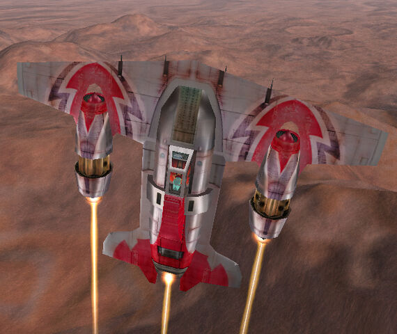 File:LokDefender.jpg