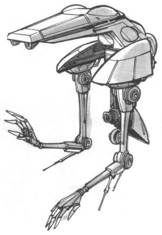 File:NR-1100 slicer droid EGTD.jpg