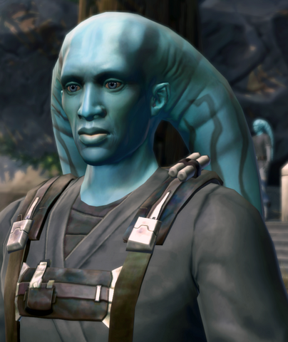 File:Odumis Mer.png