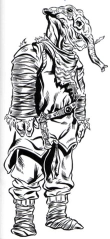 File:Pacithhip lightsaber wielder.png