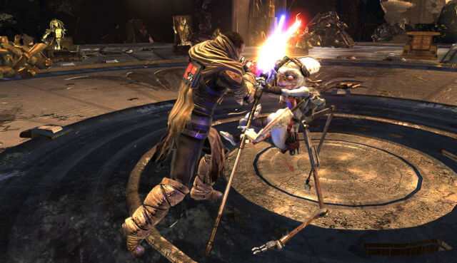 File:Paratus vs Starkiller.jpg