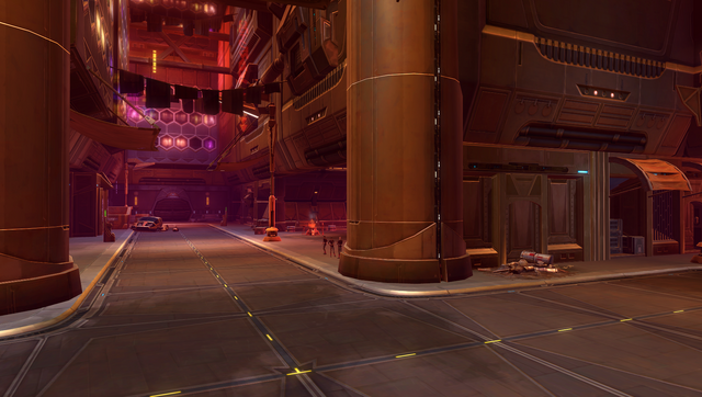 File:Red Light Slums.png