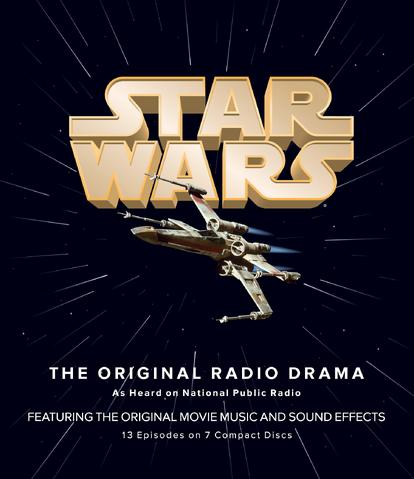 File:SW NPR CD.png