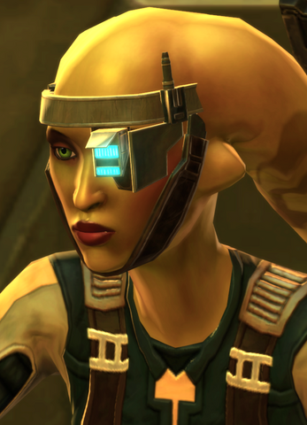 File:Saber.png