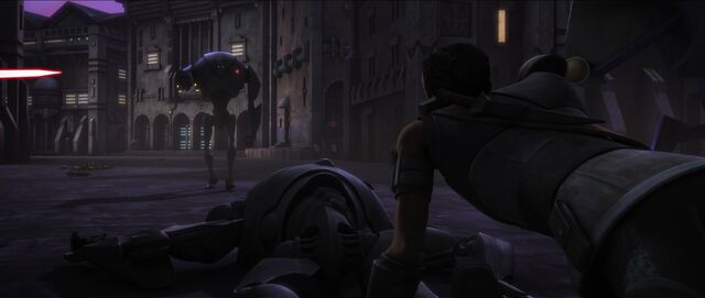 File:Saw dodges battle droids.jpg