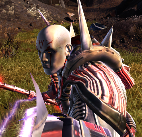 File:Vardax.png