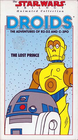 File:Vvhsdroidslostprincefront.jpg